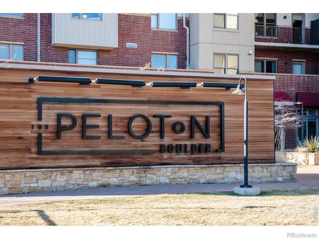 3301 Arapahoe Avenue 209, Boulder, CO 80303