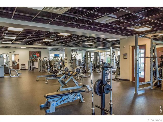 3301 Arapahoe Avenue 209, Boulder, CO 80303