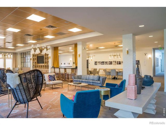 3301 Arapahoe Avenue 209, Boulder, CO 80303