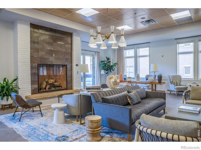 3301 Arapahoe Avenue 209, Boulder, CO 80303