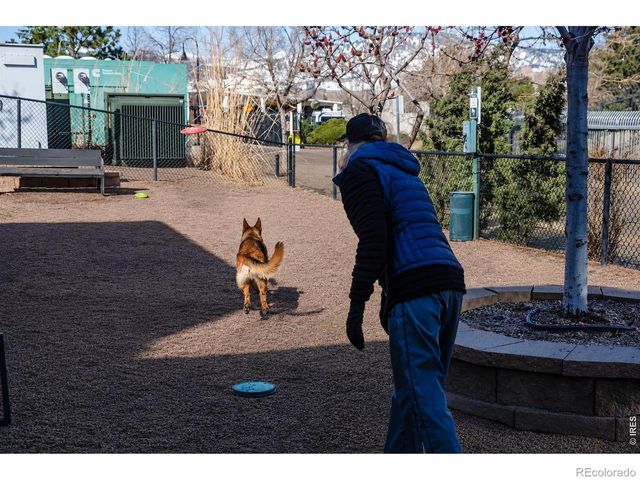3301 Arapahoe Avenue 209, Boulder, CO 80303