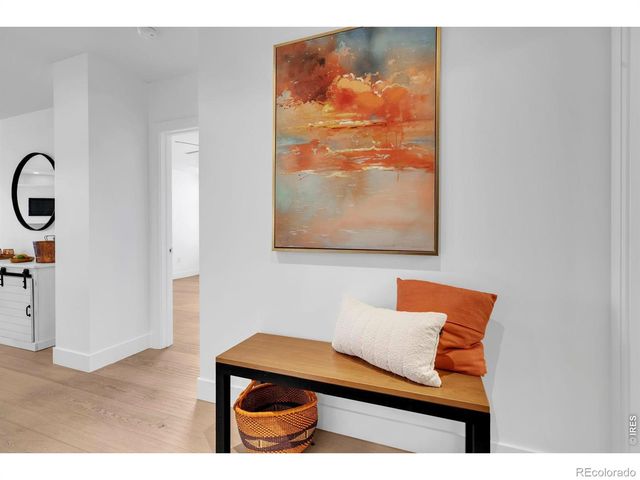 3301 Arapahoe Avenue 209, Boulder, CO 80303