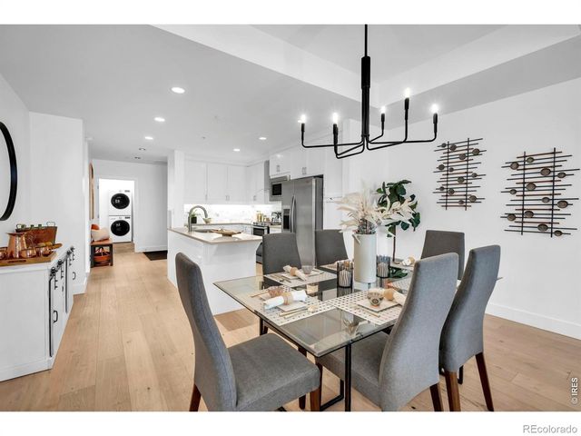 3301 Arapahoe Avenue 209, Boulder, CO 80303