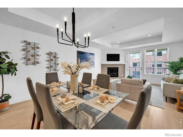 3301 Arapahoe Avenue 209, Boulder, CO 80303