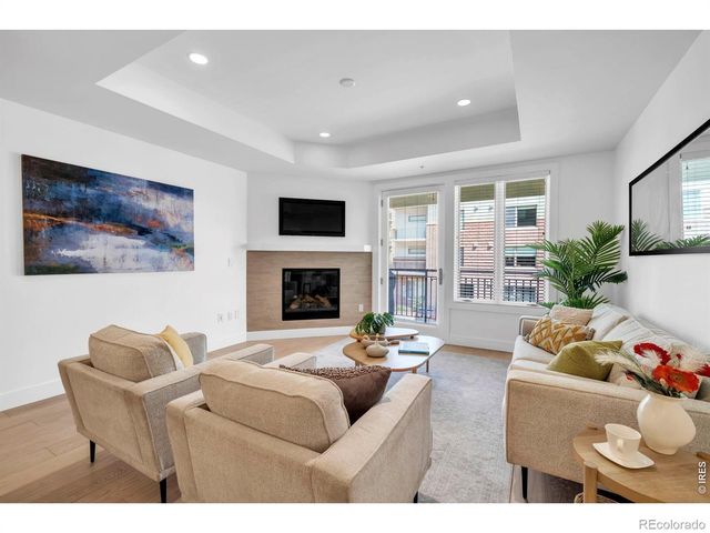 3301 Arapahoe Avenue 209, Boulder, CO 80303