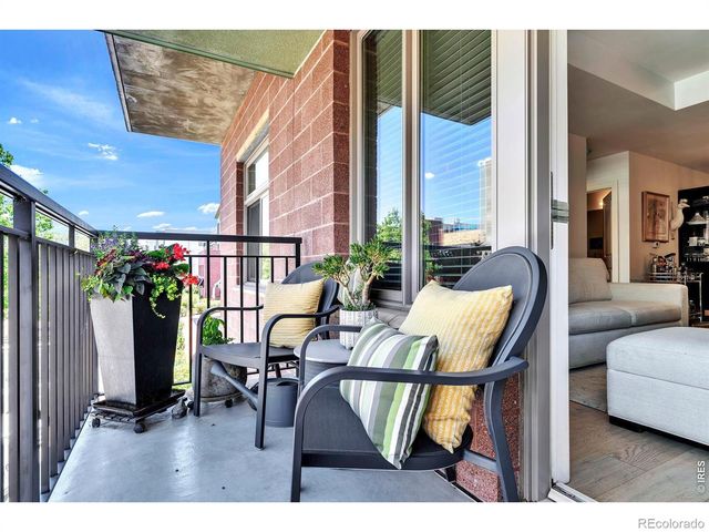 3301 Arapahoe Avenue 209, Boulder, CO 80303
