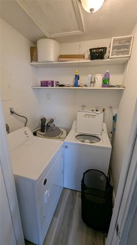 8503 NW 57th Court, Tamarac, FL 33321