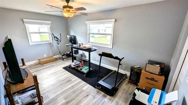 8503 NW 57th Court, Tamarac, FL 33321