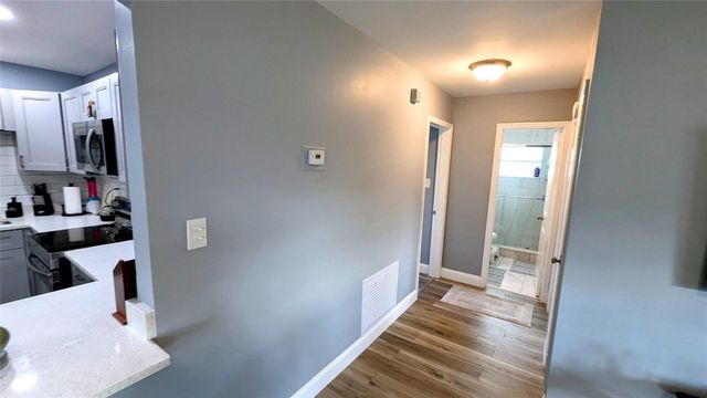 8503 NW 57th Court, Tamarac, FL 33321