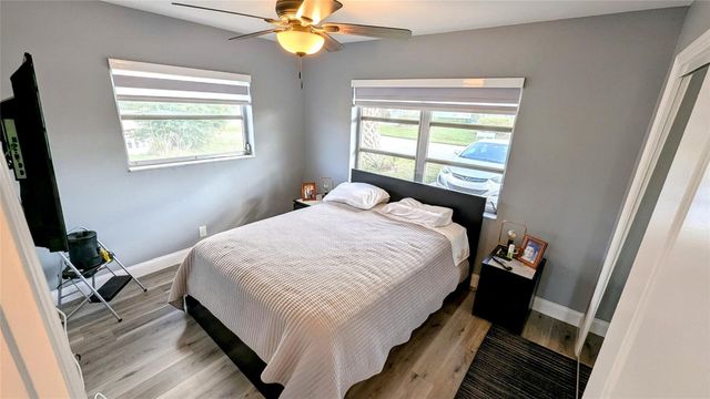 8503 NW 57th Court, Tamarac, FL 33321