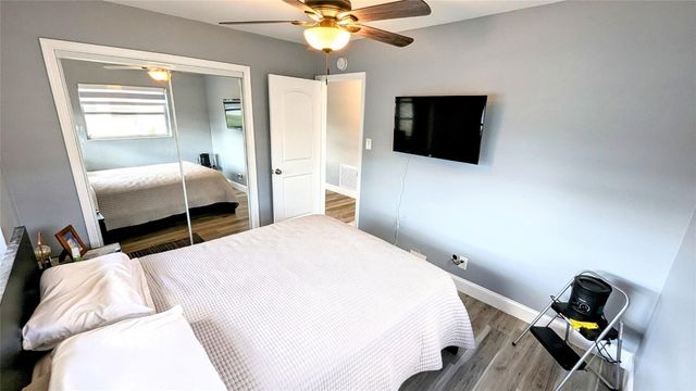 8503 NW 57th Court, Tamarac, FL 33321