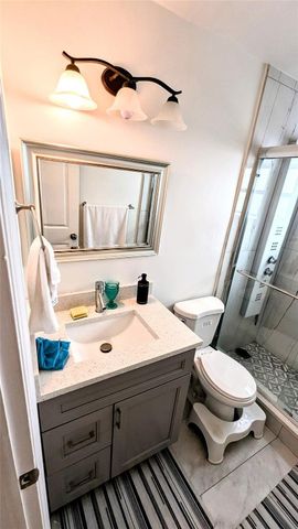 8503 NW 57th Court, Tamarac, FL 33321