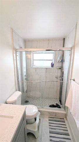 8503 NW 57th Court, Tamarac, FL 33321