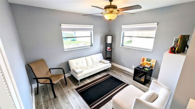 8503 NW 57th Court, Tamarac, FL 33321