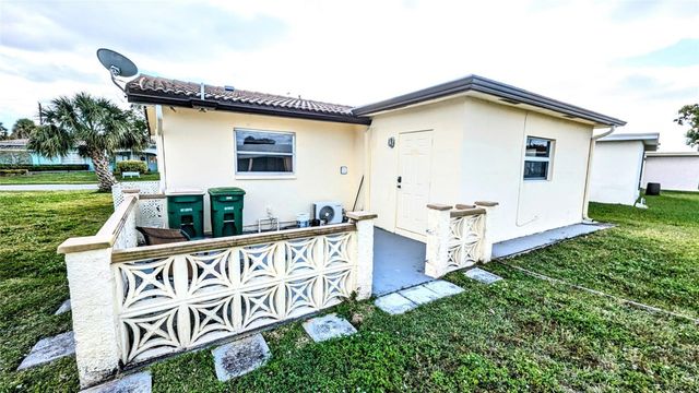 8503 NW 57th Court, Tamarac, FL 33321