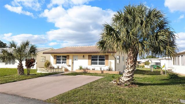 8503 NW 57th Court, Tamarac, FL 33321