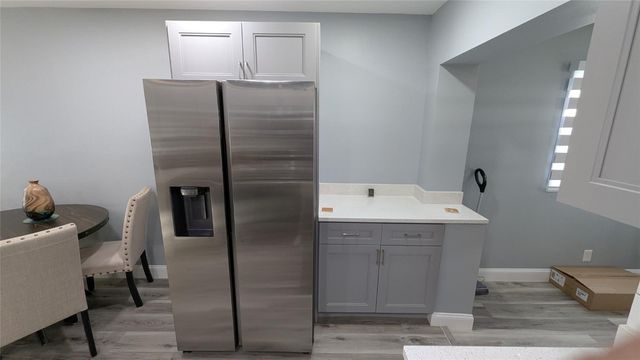 8503 NW 57th Court, Tamarac, FL 33321