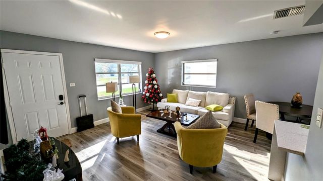 8503 NW 57th Court, Tamarac, FL 33321