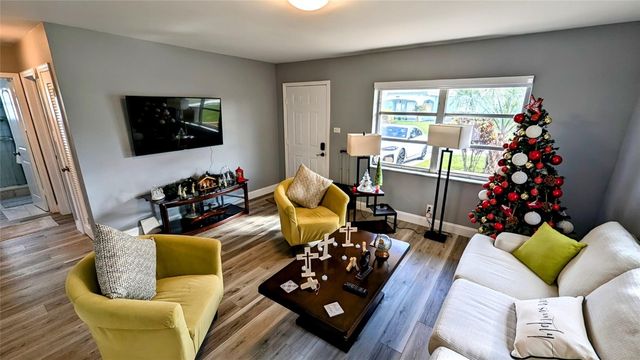 8503 NW 57th Court, Tamarac, FL 33321