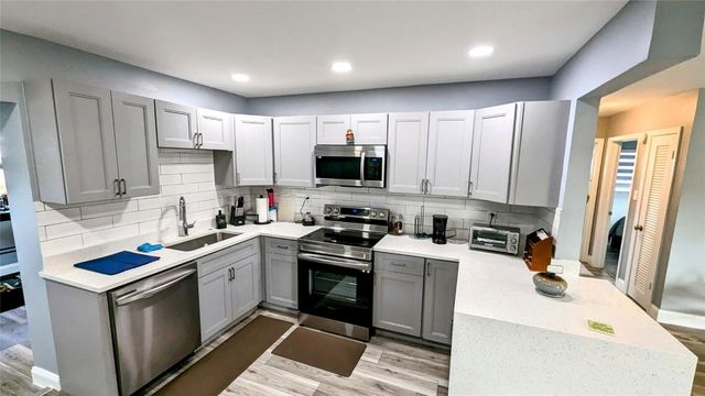 8503 NW 57th Court, Tamarac, FL 33321