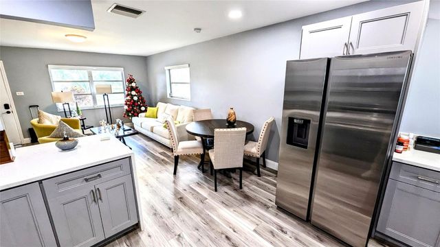 8503 NW 57th Court, Tamarac, FL 33321