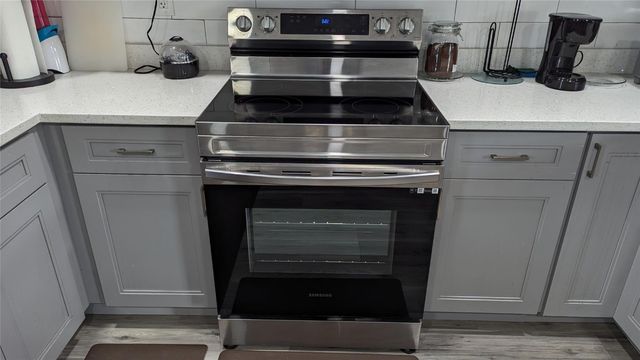 8503 NW 57th Court, Tamarac, FL 33321