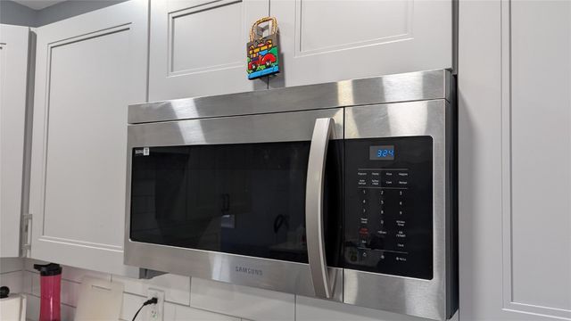 8503 NW 57th Court, Tamarac, FL 33321