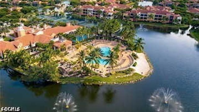 8597 Via Garibaldi CIR 207, Estero, FL 33928
