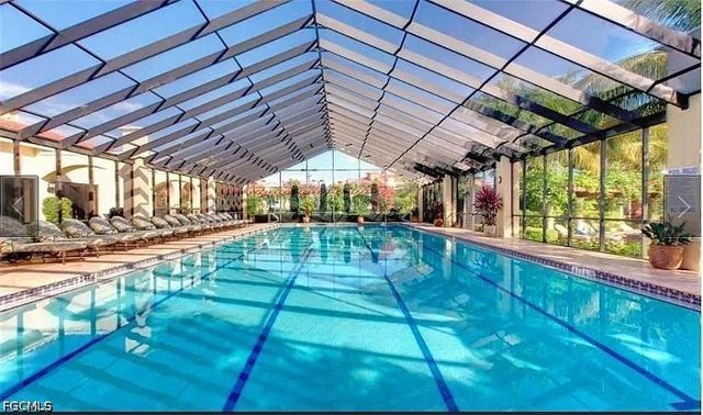 8597 Via Garibaldi CIR 207, Estero, FL 33928