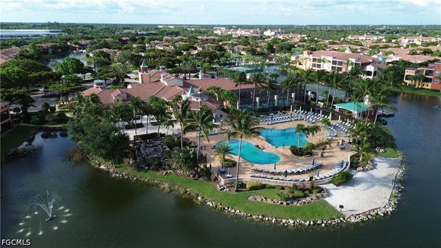 8597 Via Garibaldi CIR 207, Estero, FL 33928
