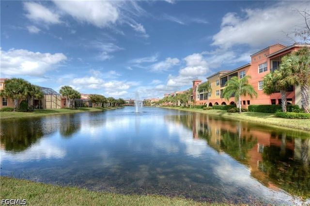 8597 Via Garibaldi CIR 207, Estero, FL 33928