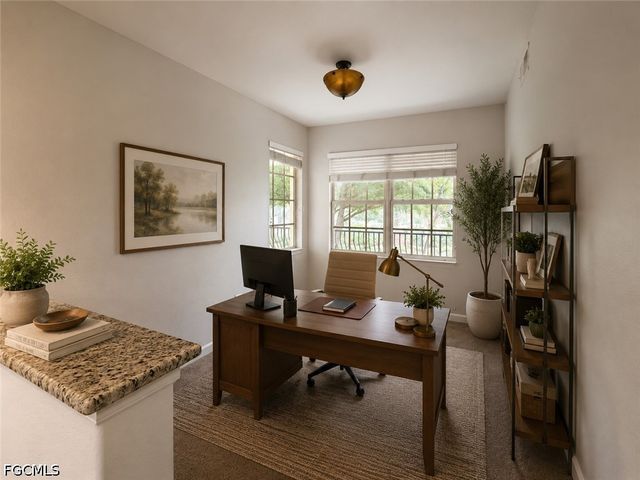 8597 Via Garibaldi CIR 207, Estero, FL 33928