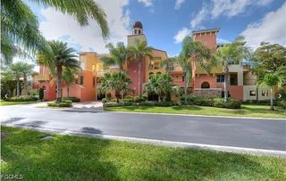 8597 Via Garibaldi CIR 207, Estero, FL 33928