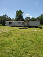 440 Falcon Circle, Chatsworth, GA 30705