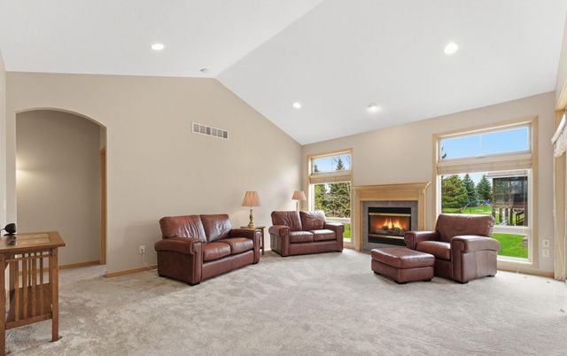 3098 Grouse Circle NW, Prior Lake, MN 55372