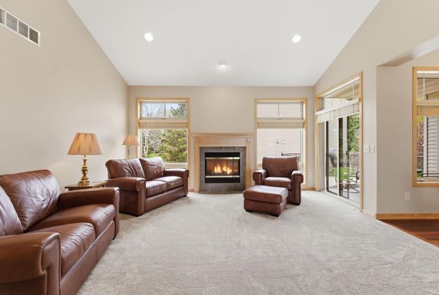 3098 Grouse Circle NW, Prior Lake, MN 55372