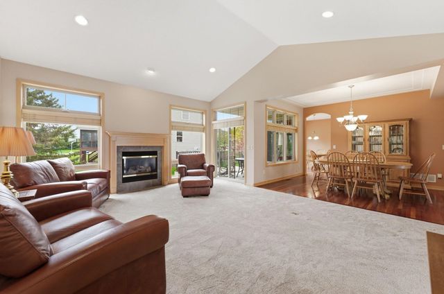 3098 Grouse Circle NW, Prior Lake, MN 55372