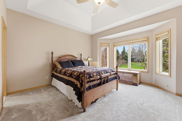 3098 Grouse Circle NW, Prior Lake, MN 55372