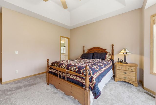 3098 Grouse Circle NW, Prior Lake, MN 55372