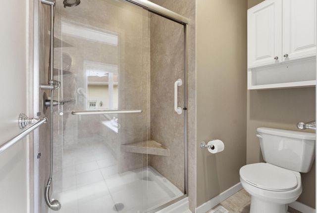 3098 Grouse Circle NW, Prior Lake, MN 55372
