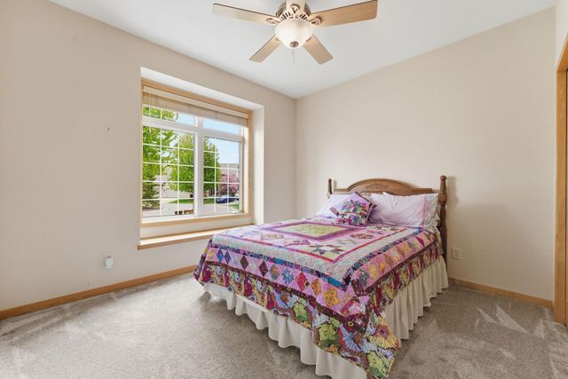 3098 Grouse Circle NW, Prior Lake, MN 55372