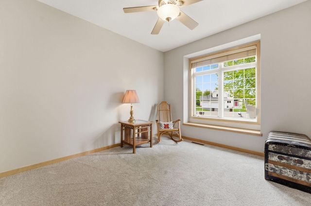 3098 Grouse Circle NW, Prior Lake, MN 55372
