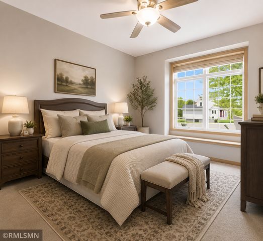 3098 Grouse Circle NW, Prior Lake, MN 55372