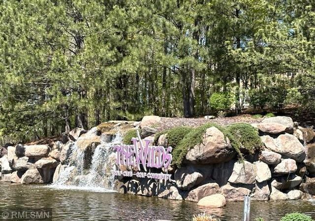 3098 Grouse Circle NW, Prior Lake, MN 55372