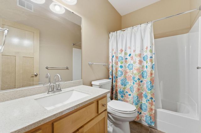 3098 Grouse Circle NW, Prior Lake, MN 55372