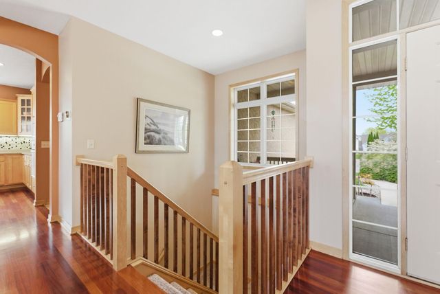 3098 Grouse Circle NW, Prior Lake, MN 55372