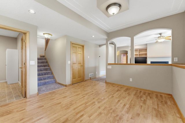 3098 Grouse Circle NW, Prior Lake, MN 55372