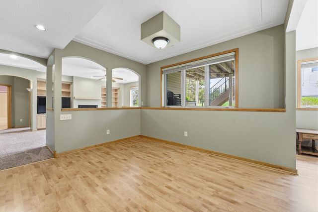 3098 Grouse Circle NW, Prior Lake, MN 55372
