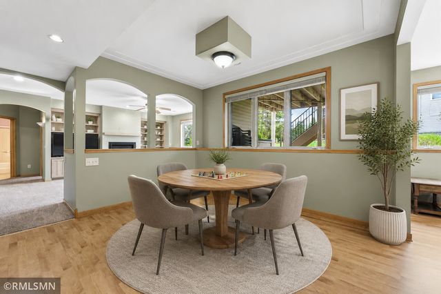 3098 Grouse Circle NW, Prior Lake, MN 55372