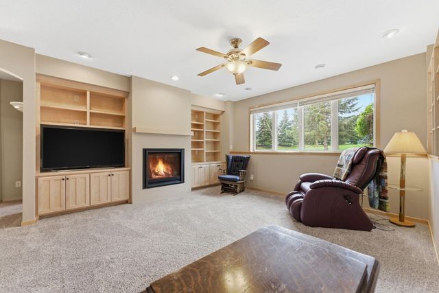 3098 Grouse Circle NW, Prior Lake, MN 55372